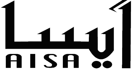 AISA