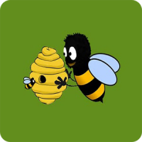 Bee Swarm Bee Swarm