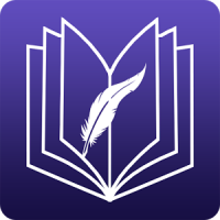 Urdu Library Urdu Library