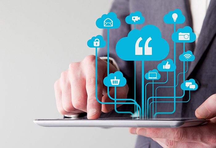 solutions-digital-marketing-solutions-03