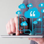 solutions-digital-marketing-solutions-03